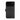 Folio 2-in-1 MagSafe Case Black for iPhone 17 Pro