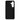 Cirrus 3 w/Magnets Case Black for Samsung Galaxy S25 FE