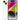 iPhone 14 (C+/C/C-) (256 GB) - Starlight (Open Box)