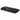 Core Armor MagFit Case Matte Black for iPhone 15 Pro
