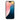 Stratus 2 MagSafe Case Confetti for iPhone 16