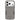 Commuter MagSafe Case w/Camera Control Grey Comfort for iPhone 17 Pro