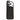 Symmetry Clear MagSafe Case w/Camera Control Black Mist (Black) for iPhone 17 Pro