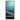 Crystal Flex Magfit Case Crystal Clear for Samsung Galaxy S25 Ultra