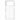 DropZone Air Case Clear for iPhone 17 Pro Max