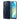 Crystal Flex Case Crystal Clear for Samsung Galaxy A16 5G