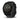 tactix® 8 – 51 mm, Solar