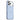 Symmetry Clear MagSafe Case w/Camera Control Silver Glade (Blue) for iPhone 17 Pro Max