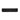 HDI-4500 - Black Gloss