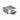 Type-C to Type A Adapter Space Grey
