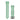 22 mm Watch Bands (Instinct® 3 – 45 mm), Neo Tropic Silicone