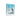 Corel Office 5 3-User BIL - PC