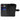 Folio 2-in-1 MagSafe Case Black for iPhone Air