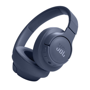 Tune 720BT - Blue