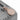 Vegan-Leather FindAll Luggage Tag Desert Rose