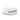 GMR Fantom™ 18x, White