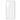 DropZone Air Case Clear for Samsung Galaxy S25+/Galaxy S24+