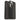 Symmetry Soft-Touch Case Dark Echo forSamsung Galaxy S25+