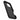 Symmetry Cactus Leather MagSafe Case Noir Ash for iPhone 16 Pro Max