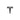 Approach® CT1