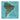 microSD™/SD™ card: HXSA001R-South America East Coast