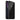 iPhone XR (A+/A/A-) (128GB) - Black (Open Box)