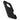 Commuter MagSafe Case Black for iPhone 16 Pro
