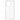 DropZone Air Case Clear for Moto G 5G 2025