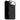 Symmetry Cactus Leather MagSafe Case w/Camera Control Noir Ash (Black) for iPhone Air