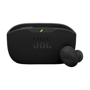 Vibe Buds 2 - Black
