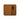 Wallet with MagSafe Support Oxford