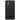 Commuter Case Black for Samsung Galaxy S24 FE
