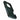 Commuter MagSafe Case Sagebrush for iPhone 16 Pro