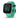 Bounce™, Green Burst