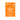 Avast Ultimate Security with VPN 10-Device 1-Year ESD (DOWNLOAD CODE) Speed Up & Clean Up Tools - PC/Mac/Android/iOS