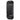 Dual Grip Case Black for Nintendo Switch 2