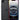 iPhone 16 Plus (B+/B/B-) (128 GB) - Black (Open Box)