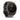 tactix® 8 – 51 mm, AMOLED, Olive Drab Cerakote® Coating