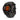 fēnix® 8 Pro – 47 mm, AMOLED, Sapphire, Carbon Gray DLC Titanium with Black/Pebble Gray Silicone Band