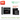 Trackimo UNIVERSAL (4G) – For All Vehicles, Extra Battery Included