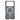 Essential Armor MagSafe Rugged Case Ash for iPhone 17 Pro