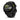 Forerunner® 70, Black