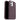 Defender Pro MagSafe Case w/Camera Control Trailhead (Purple) for iPhone 17