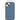 OtterBox iPhone 15+/14+ Defender Case - Baby Blue Jeans