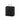 Wall Charger 45W PD 3.0 with USB-C Cable 6ft Black