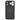 Core Armor MagFit Case Matte Black for iPhone 17 Pro Max
