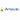 Antidote+ Personal 1-User 1-Year PC/Mac/Android/Chromebook