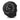 Instinct® 2X Solar - Tactical Edition, Black