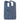 Commuter MagSafe Case Baby Blue Jeans for iPhone 16
