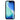 Cirrus 3 MagSafe Case Steel Blue for iPhone 17 Pro